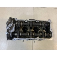 Головка блока цилиндров Nissan Nissan Murano (Z51) 2008-2015 11040JA10A