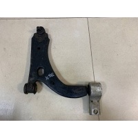 Рычаг передний правый Mazda Mazda Demio (DY) 2002-2007 D35034300D
