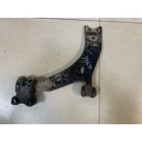 Рычаг передний левый Ford Ford Focus 2 (DA) 2005-2008 1570285