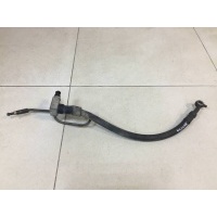 Трубка гидроусилителя Nissan Nissan Almera (N16) 2000-2006 49720AV701