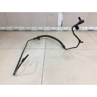 Трубка гидроусилителя Brilliance Brilliance M2 (BS4) 2007-2009 3021602