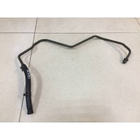 Трубка гидроусилителя SsangYong SsangYong Actyon Sport 2006-2012 4786231000