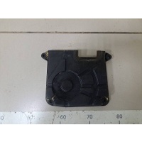 Кожух ремня ГРМ Hyundai Hyundai Accent (LC, Tagaz) 2000-2012 2136026002