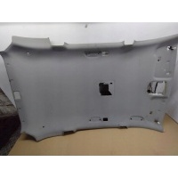 Hyundai санта fe 2007 подшивки