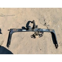 Фаркоп блок skoda йети 5l0804875e