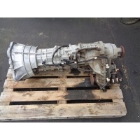 Ssangyong oe g31020 - 09012 кпп