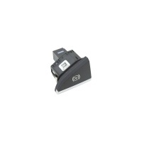 Кнопка помощь съезд горного vag audi a4 a5 q7 oryginalny 8w1927143a