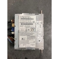 Headunit high dab ntg навигация мерседес w205 w213 w217 w463 a2229001022