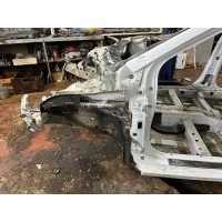 Лонжерон KIA RIO 3 2014 646054L000