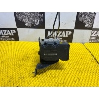 Блок ABS KIA RIO 3 2014 589204L100