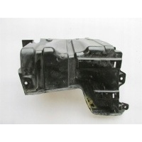 Suzuki oe 72433m68p00 руль воздушный