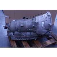 Кпп ягуар xf 2008 год . 3 , 0i