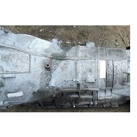 Bmw кпп редуктор распределитель gearbox getriebe коробка