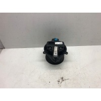 Нагнетатель вентилятора renault лагуна i 90.415.02.422 9041502422