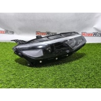Фара Chevrolet Malibu 84131415