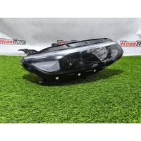 Фара Chevrolet Malibu 84131415