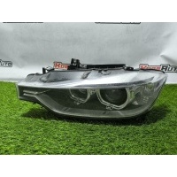 Фара ксеноновая BMW 3-Series F30 63117259525