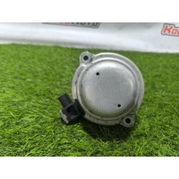 Подушка двигателя Porsche Cayman 98137505905