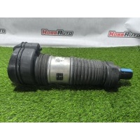 Пневмоамортизатор подвески Porsche Cayenne 9Y0616039C