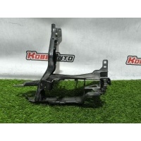 Кронштейн фары BMW X3 2019- 17521610