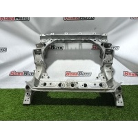 Подрамник подвески Mercedes-Benz GLC-Class C253 A2536208500