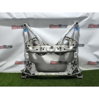 Подрамник BMW 5-Series G30 2022 6861106