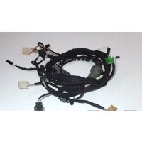 Установка багажника audi a6 c5 4b9971726e