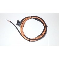 волоконно - оптический кабель 380cm mmi 2g 3g audi a4 q7 4e0973702