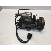 Тнвд volkswagen t4 рестайлинг 96 - 03 2.5 tdi ajt acv 074130115b гарантия