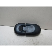 Петля двери багажника Hyundai Tucson 2004-2010 871502E001