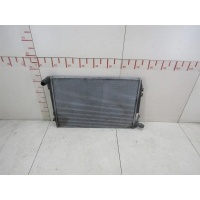 Радиатор основной VW Passat (B6) 2005-2010 3C0121253R