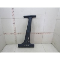 Кузовной элемент VW Tiguan 2007-2011 5N0809219