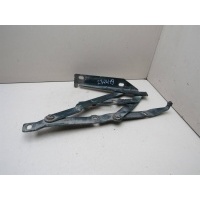 Петля капота правая Mercedes Benz Vito (638) 1996-2003 6387500351