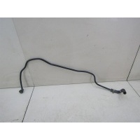 Трубка системы охлаждения Opel Astra H \ Family 2004-2015 55354563