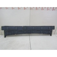 Накладка (кузов внутри) Hyundai Tucson 2004-2010 857602E100WK