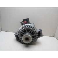 Генератор Ford Mondeo III 2000-2007 1478119