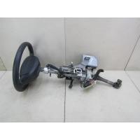 Электроусилитель руля Renault Megane III 2009-нв 488105963R