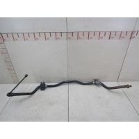 Стабилизатор передний Hyundai Tucson 2004-2010 548102E100