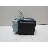 Замок рулевого управления Renault Scenic 2003-2009 8200604932