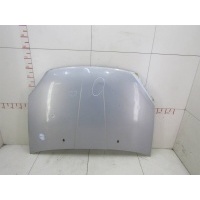 Капот Chery Fora (A21) 2006-2010 A218402010DY