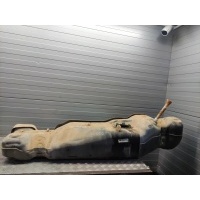 Форд f150 fl349k007cg танки