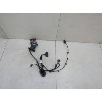 Проводка (коса) VW Golf Plus 2005-2014 5M0971693N