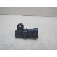 Датчик абсолютного давления Opel Zafira B 2005-2012 55563375