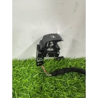 Кнопка стеклоподъемника Volkswagen Passat B7 2013 5K0959855 XSH, 3AC971558A