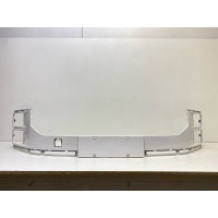 Накладка бампера Jaecoo J7 1 2023- 602004935AA, 602004935 AA, 602002367AA, 602002368AA, 602002369AA, 602002370AA, 602003766AA, 602003349AA, 602003352AA, 602004935AA