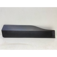 Молдинг двери TOYOTA RAV4 50 2018- 7507842040, 75078-42040