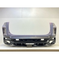 бампер Geely Coolray sx11 2023- 6044146200, 6044146300, 8891786737, 8890337821, 6044146200