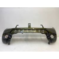 бампер RENAULT DUSTER 1 2015- 620224960R, 620224960 R