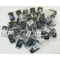 Volkswagen пульт webasto 3g0963511