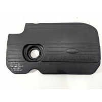 Крышка на двигатель форд c - max mk2 1.5 tdci f1fq - 6a949 - a
